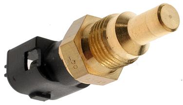 Engine Coolant Temperature Sender SI TS-368