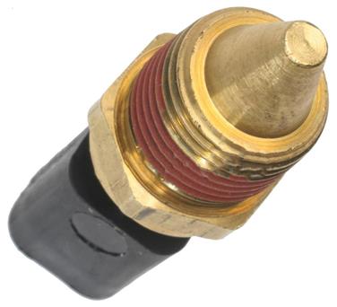 Engine Coolant Temperature Sender SI TS-380