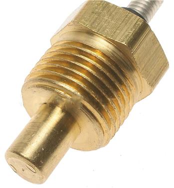 Engine Coolant Temperature Sender SI TS-388