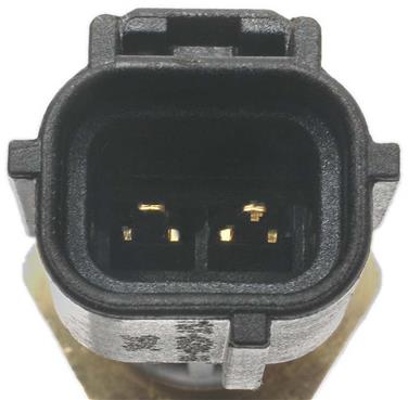 Engine Cylinder Head Temperature Sensor SI TS-464