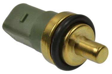 Engine Coolant Temperature Sensor SI TS-477