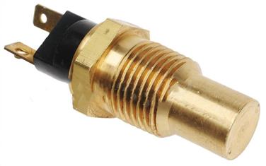 Engine Coolant Temperature Switch SI TS-49