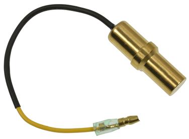 Engine Oil Temperature Switch SI TS-510