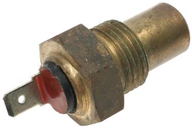 Engine Coolant Temperature Switch SI TS-521