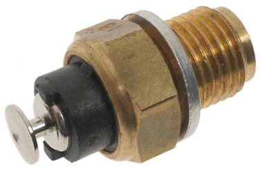 Engine Coolant Temperature Sender SI TS-534