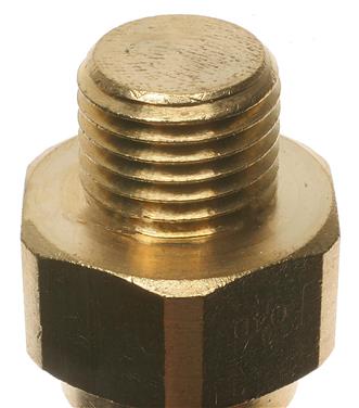 Engine Coolant Temperature Switch SI TS-563