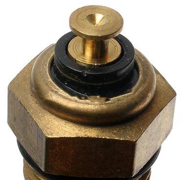 Engine Coolant Temperature Switch SI TS-57