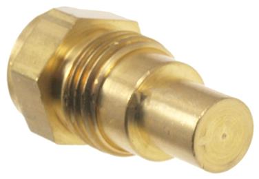 Engine Coolant Temperature Sender SI TS-602