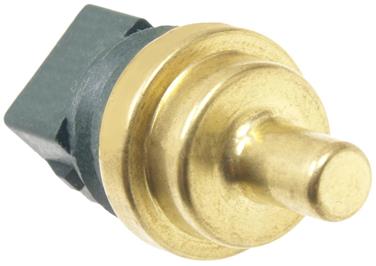 Engine Coolant Temperature Sensor SI TS-607