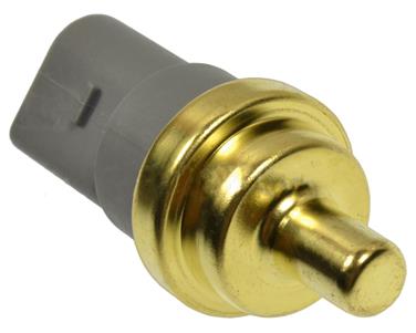 Engine Coolant Temperature Sensor SI TS-608