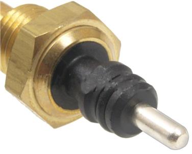 Engine Coolant Temperature Sender SI TS-612