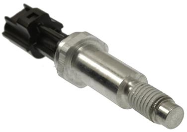 Engine Coolant Temperature Sensor SI TS-624