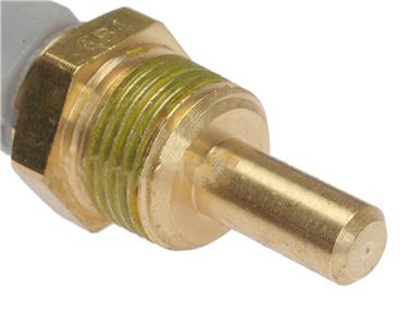 Engine Coolant Temperature Sender SI TS-628