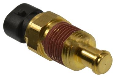 Engine Coolant Temperature Sender SI TS-632