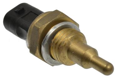 Engine Coolant Temperature Sender SI TS-658