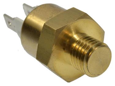 Engine Coolant Temperature Switch SI TS-660