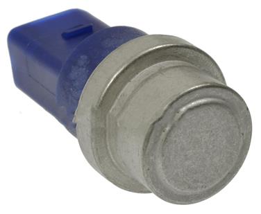 Engine Cooling Fan Switch SI TS-663