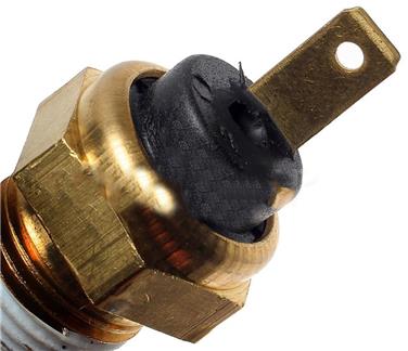 Engine Coolant Temperature Switch SI TS-66