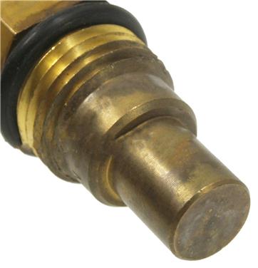 Engine Coolant Temperature Sender SI TS-68