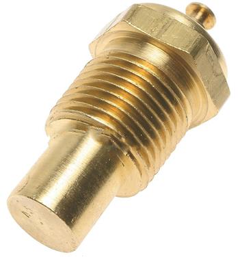 Engine Coolant Temperature Sender SI TS-6