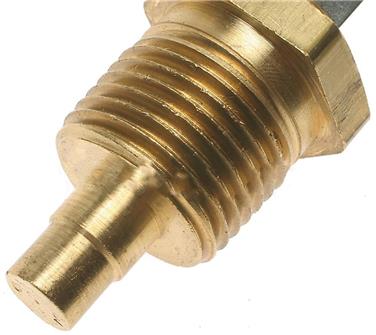 Engine Coolant Temperature Sensor SI TS-71