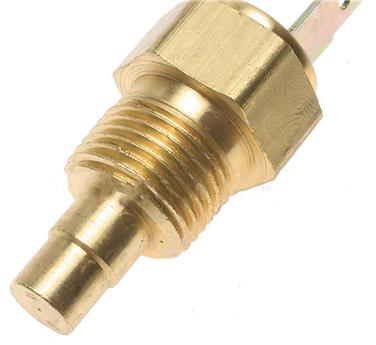 Engine Coolant Temperature Sender SI TS-76