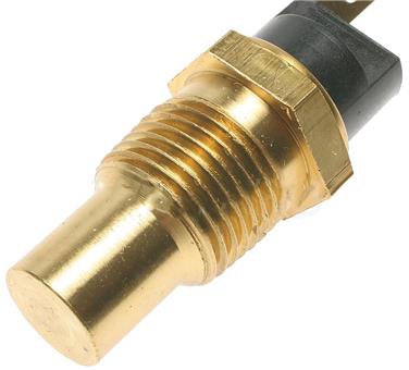 Engine Coolant Temperature Switch SI TS-78