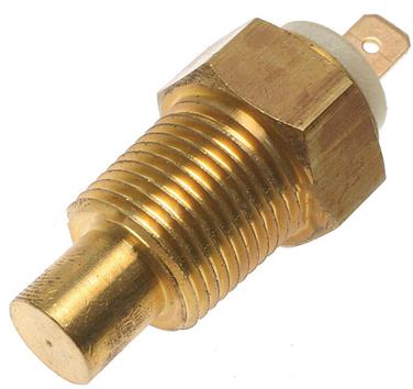 Engine Coolant Temperature Switch SI TS-81