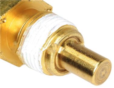 Engine Coolant Temperature Switch SI TS-85