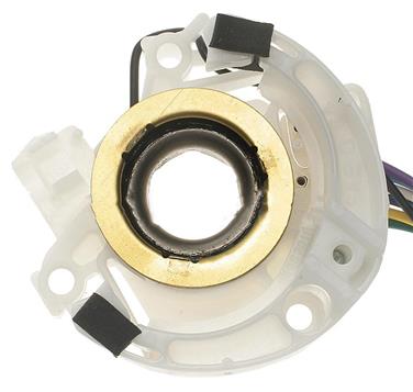 Turn Signal Switch SI TW-14