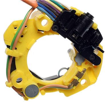 Turn Signal Switch SI TW-26