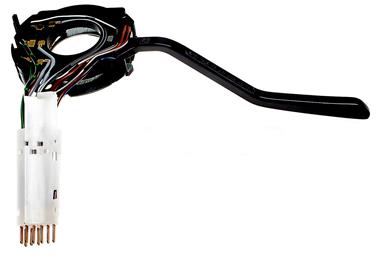 Turn Signal Switch SI TW-32