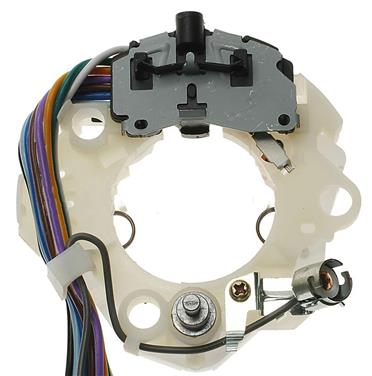 Turn Signal Switch SI TW-38