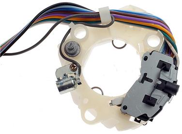 Turn Signal Switch SI TW-40