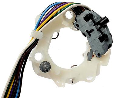 Turn Signal Switch SI TW-41