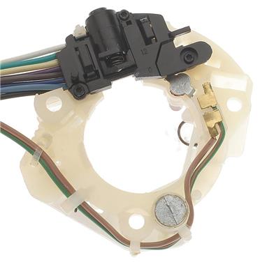 Turn Signal Switch SI TW-52