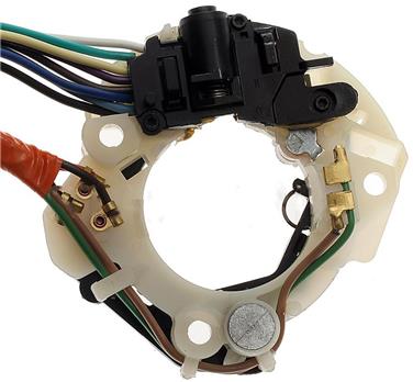 Turn Signal Switch SI TW-57