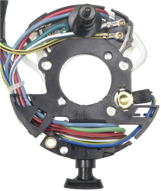 Turn Signal Switch SI TW-95