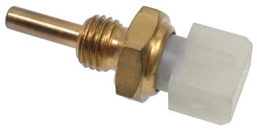 Engine Coolant Temperature Sensor SI TX101