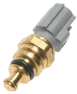 Engine Coolant Temperature Sensor SI TX104