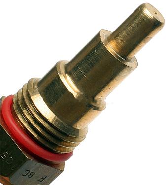 Engine Coolant Temperature Sensor SI TX10