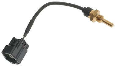 Engine Coolant Temperature Sensor SI TX113