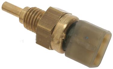 Engine Coolant Temperature Sensor SI TX115