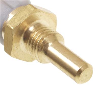 Engine Coolant Temperature Sensor SI TX124