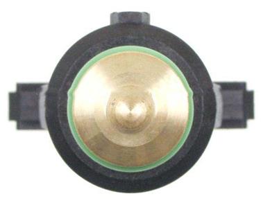 Engine Coolant Temperature Sensor SI TX128