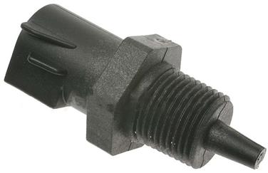 Cabin Air Temperature Sensor SI TX12