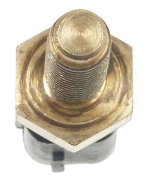 Engine Cylinder Head Temperature Sensor SI TX130