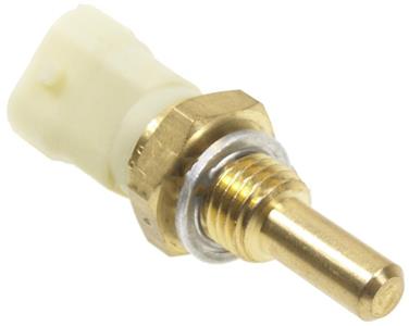 Engine Coolant Temperature Sensor SI TX132