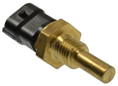 Engine Coolant Temperature Sensor SI TX133