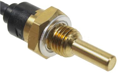 Engine Coolant Temperature Sensor SI TX134